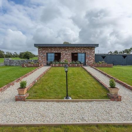 'The Stables' Galway Exterior foto